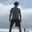 Brian JJ's profile image