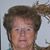Ruby Isaacson's profile image