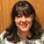 Kathleen Ruby's profile image