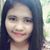 Icha Icha's profile image