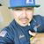 Juan Hernandez's profile image