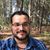 Miguel Rivera's profile image