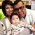 Humberto Roble's profile image