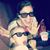 Laura Holt Avalos's profile image