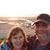 Michele Munn's profile image