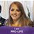 Sarah Sipes's profile image