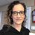 Melissa L Gonsalves's profile image