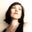 Anna Dzhenkova's profile image
