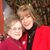 Dyana Higley's profile image