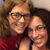 Renee Troncoso's profile image