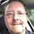 James Hannon's profile image