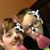 Tina Anderson's profile image