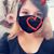Monica Marie Coca's profile image