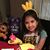 Elizabeth Garza Mendez's profile image