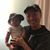 Phillip Yia Yang's profile image