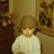 James Mclaughlin's profile image