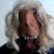 Nathanielle Sean Crawford's profile image