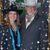 Annie Green's profile image
