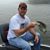 Michael Wymer's profile image