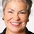 Robin Rentfrow Campbell's profile image