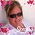 Misty Carter's profile image