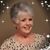 Linda Sumser Gramke's profile image
