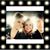 Roxanne Bowen Parro's profile image