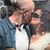 Silviane C. S. Perkins's profile image