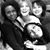 Lori Lea Phillips's profile image