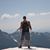 Robert Kuchman's profile image