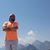 Omar Shahin's profile image