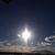 Brandy Bolz's profile image