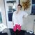 Meghan Northrup's profile image