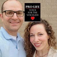 Pamela Ryan Romain's profile image