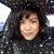 Tina A. Sampaga-Malin's profile image