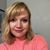 Dawn Castillon's profile image