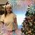 Amanda Samolik's profile image