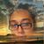 Tracy Brown's profile image
