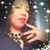 Monique Armstrong's profile image
