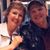 Jodi Symington Hugg's profile image