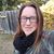 Margaret Smith's profile image