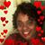 Shirley Miller-Washington's profile image