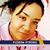 Octavia M. Wells's profile image
