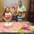 Deyanire Arteaga's profile image