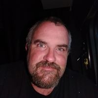 Kevin Trauger's profile image