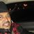 Alvaro Contreras's profile image