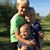 Susan Huettner's profile image