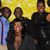 Anterese Adams Jackson's profile image