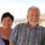 Gail Robison's profile image