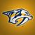 Donna Lane WIlliams's profile image
